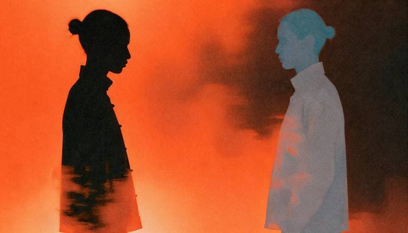 Teatr Iluzji i Duchowe Szarlataństwo: Mroczna Prawda o Ustawieniach Hellingerowskich